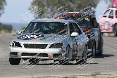 media/Sep-28-2025-24 Hours of Lemons (Sun) [[5dfe0e5f6e]]/10am (Off Ramp Exit)/